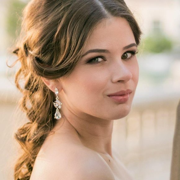 SOLD | Apple Cider LipSense (new) - Picture 3 of 3